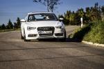 Audi AS5 Sportback by ABT 2013 года